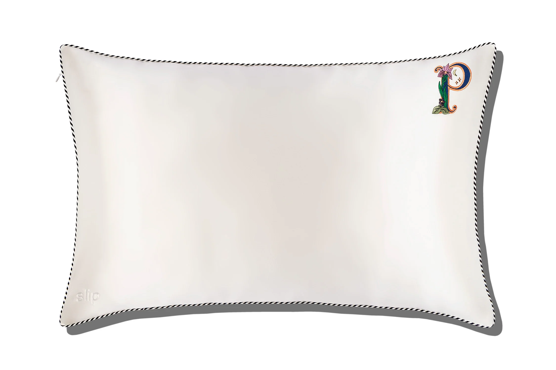 51-initial-collection-white-queen-zippered-pillowcase-19.webp Initial Collection White Queen Zippered Pillowcase