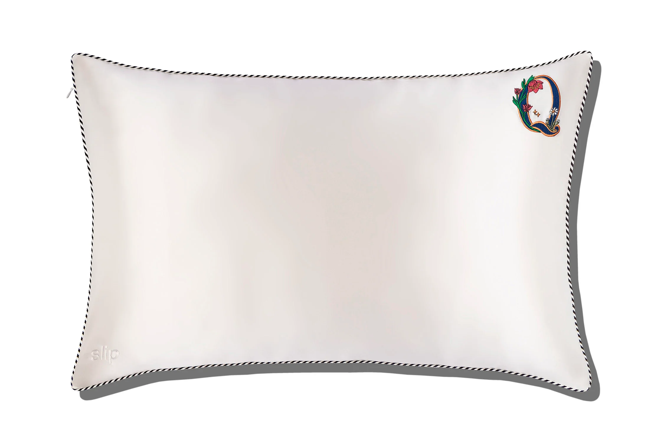 51-initial-collection-white-queen-zippered-pillowcase-20.webp Initial Collection White Queen Zippered Pillowcase