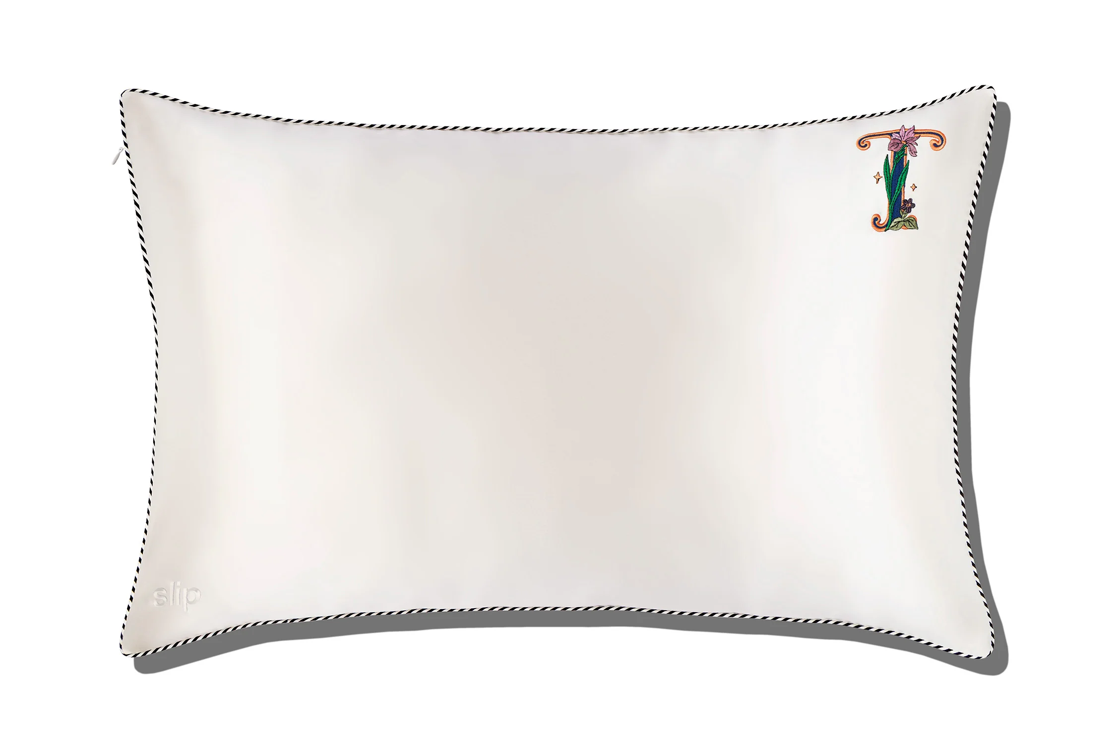 51-initial-collection-white-queen-zippered-pillowcase-23.webp Initial Collection White Queen Zippered Pillowcase