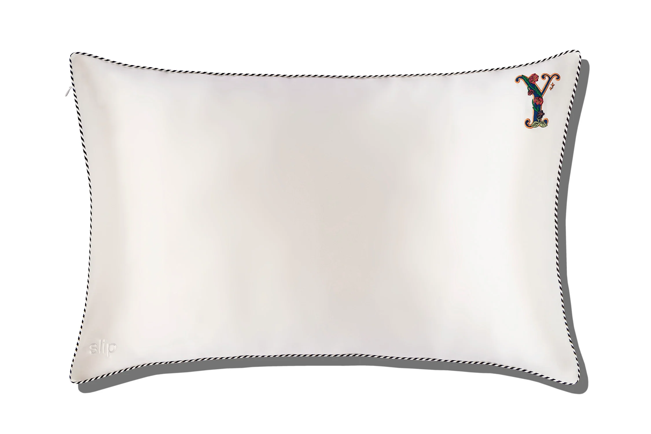 51-initial-collection-white-queen-zippered-pillowcase-28.webp Initial Collection White Queen Zippered Pillowcase