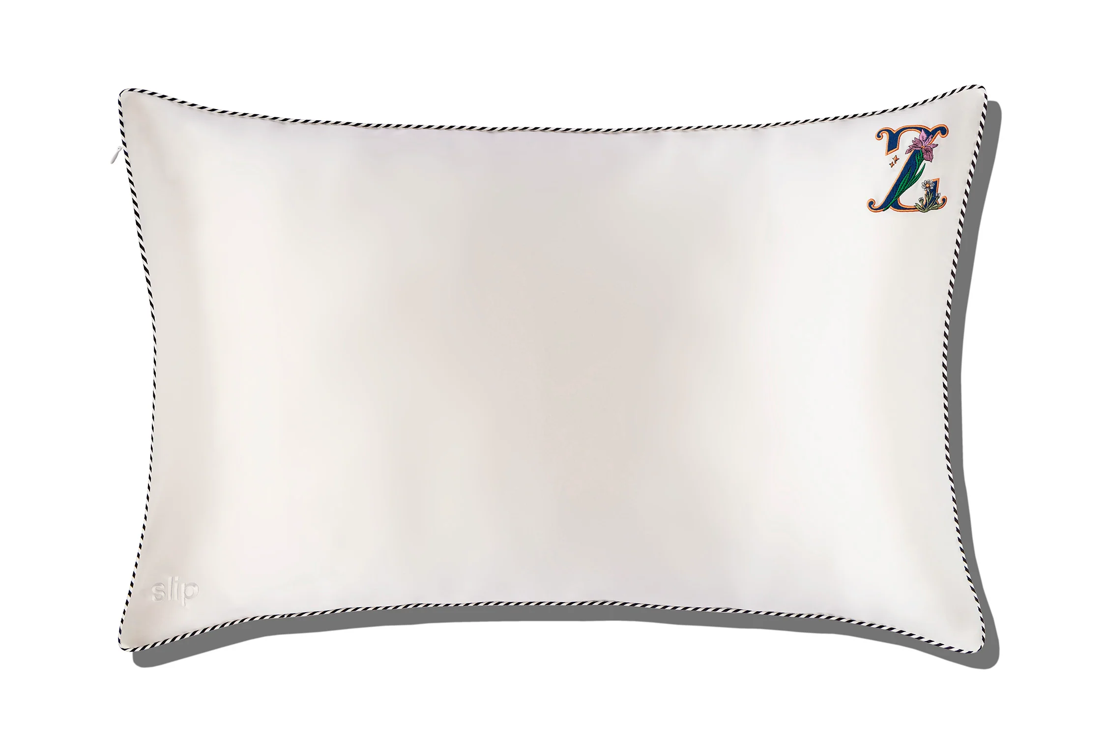 51-initial-collection-white-queen-zippered-pillowcase-29.webp Initial Collection White Queen Zippered Pillowcase