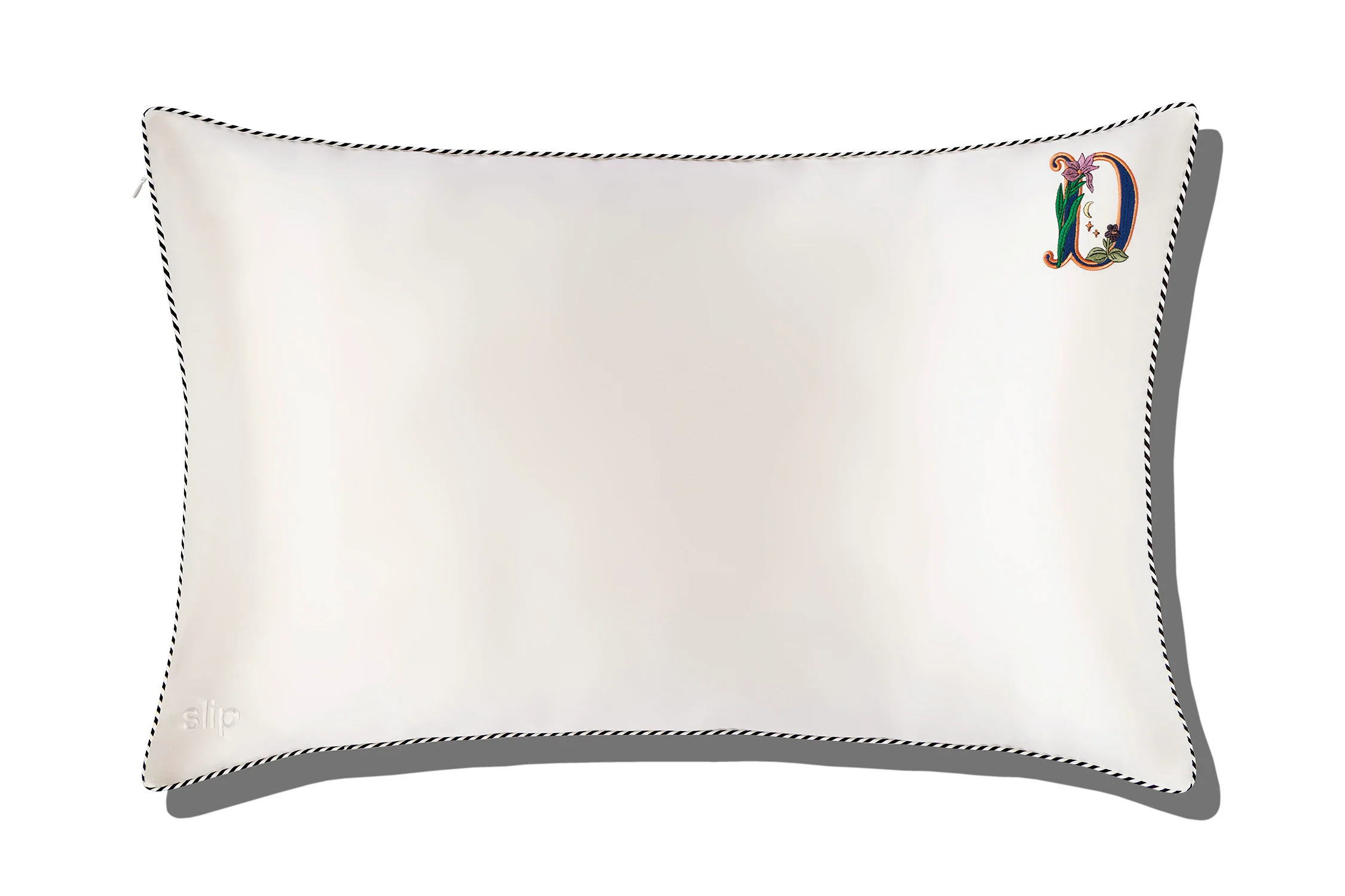 51-initial-collection-white-queen-zippered-pillowcase-7.webp Initial Collection White Queen Zippered Pillowcase