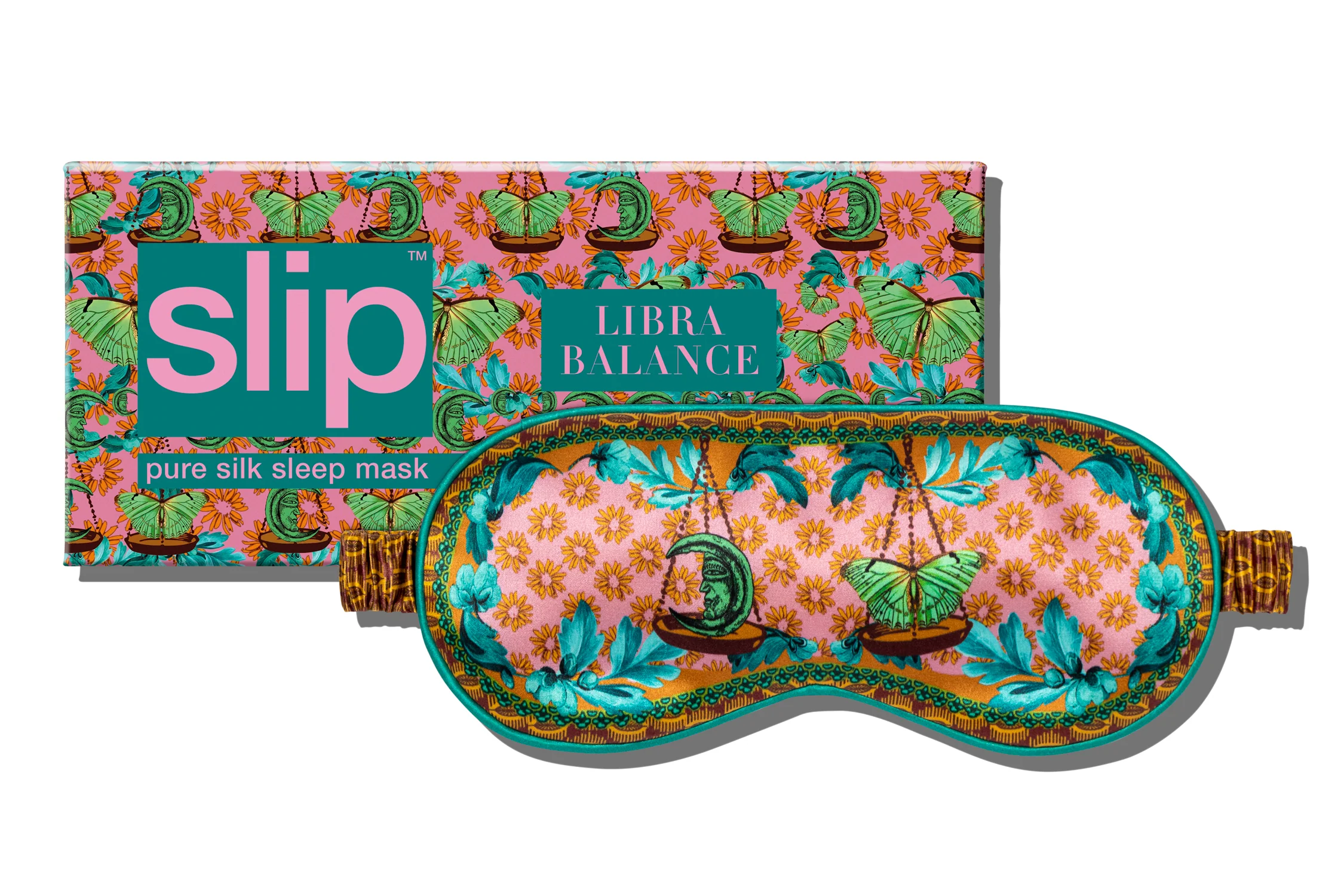 79-libra-sleep-mask-1.webp Libra Sleep Mask