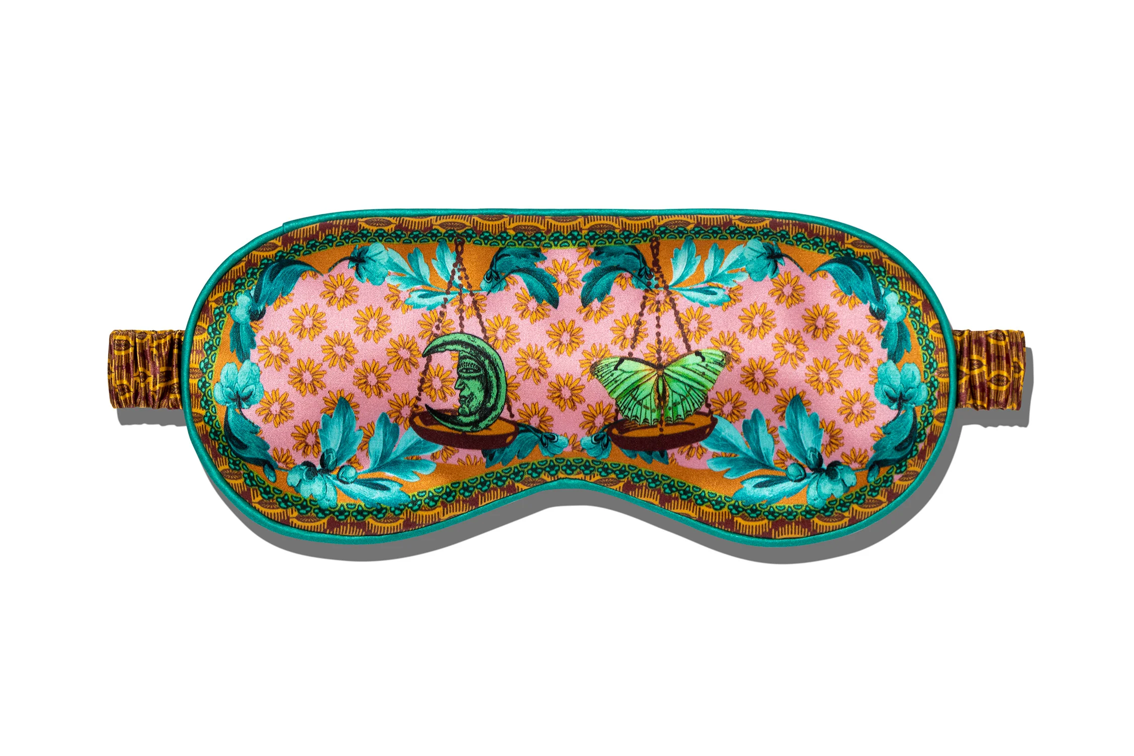 79-libra-sleep-mask-2.webp Libra Sleep Mask