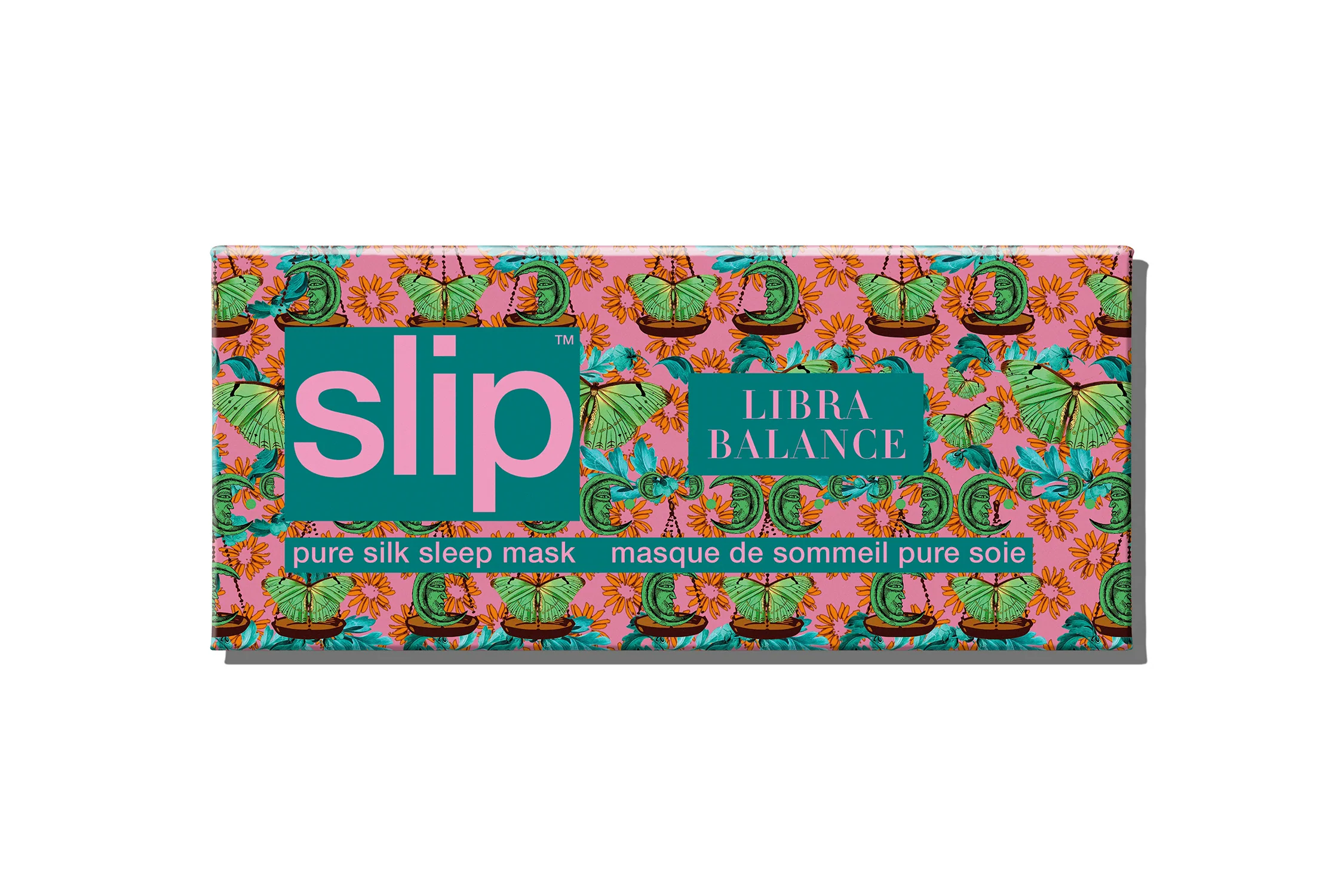 79-libra-sleep-mask-3.webp Libra Sleep Mask