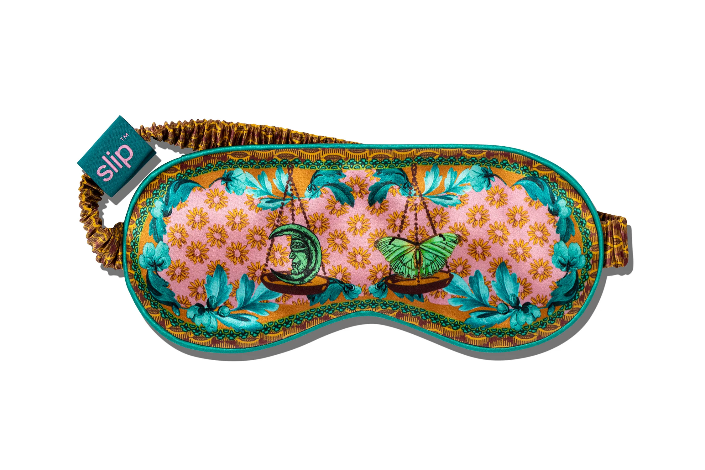 79-libra-sleep-mask-4.webp Libra Sleep Mask