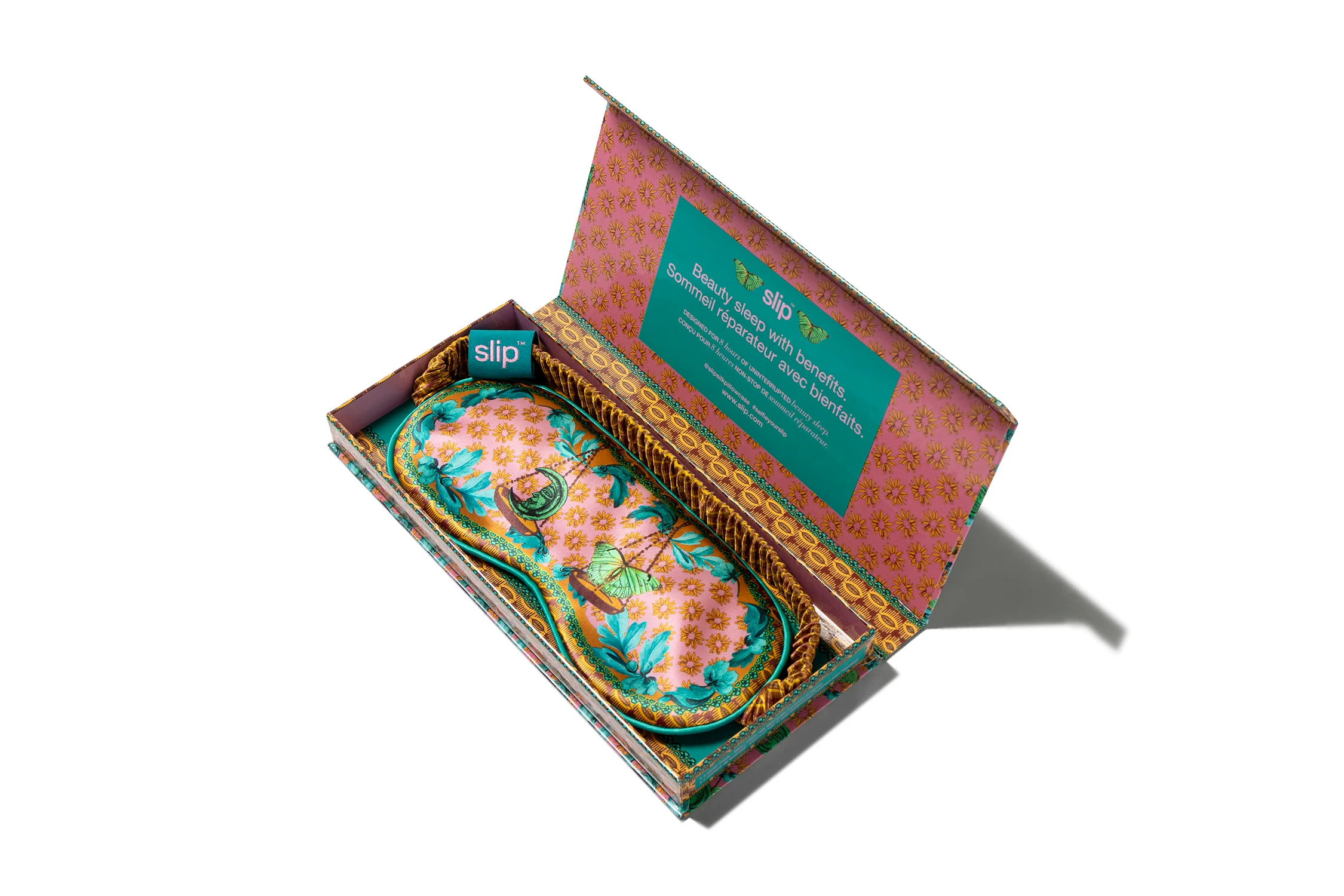 79-libra-sleep-mask-5.webp Libra Sleep Mask