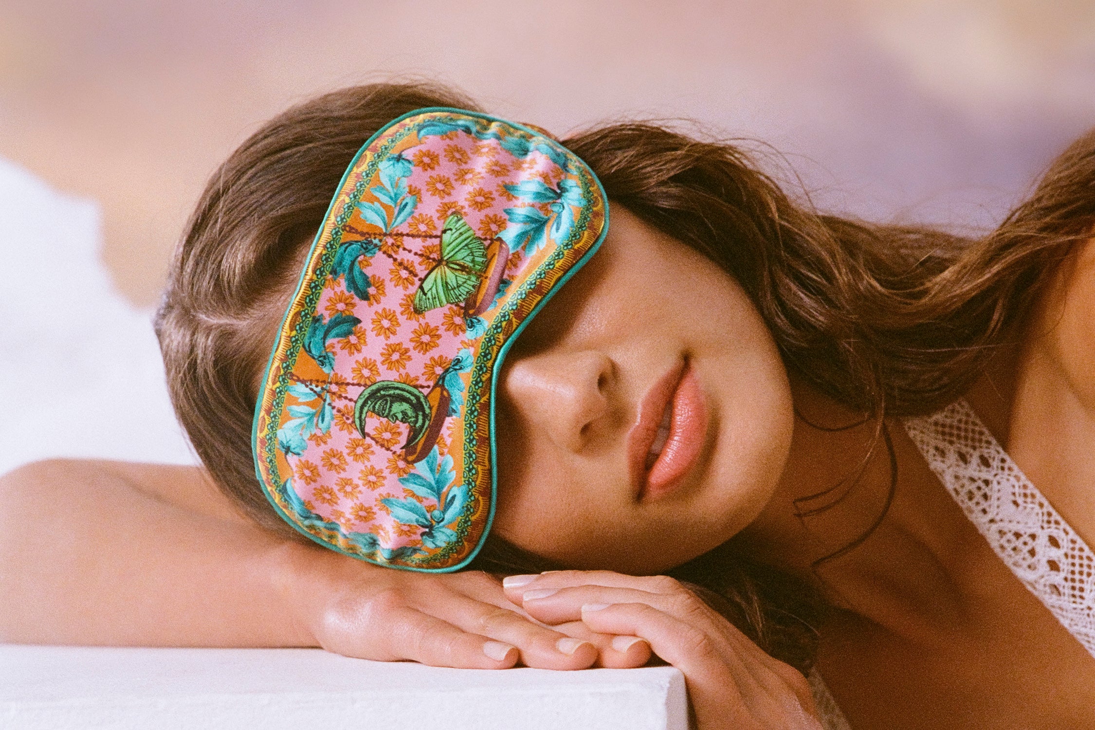 79-libra-sleep-mask-7.jpg Libra Sleep Mask