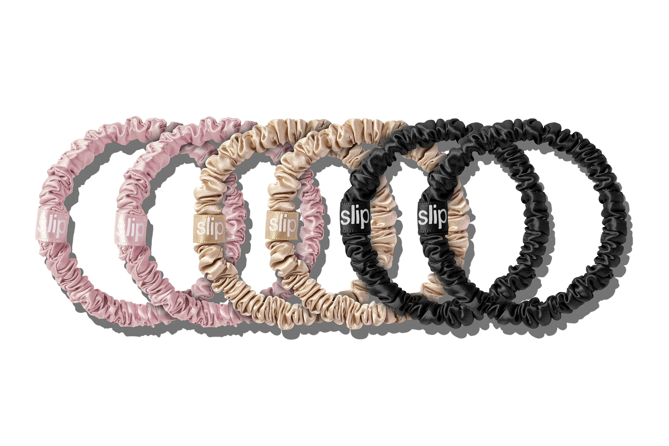 84-multi-skinny-scrunchies-2.webp Multi Skinny Scrunchies