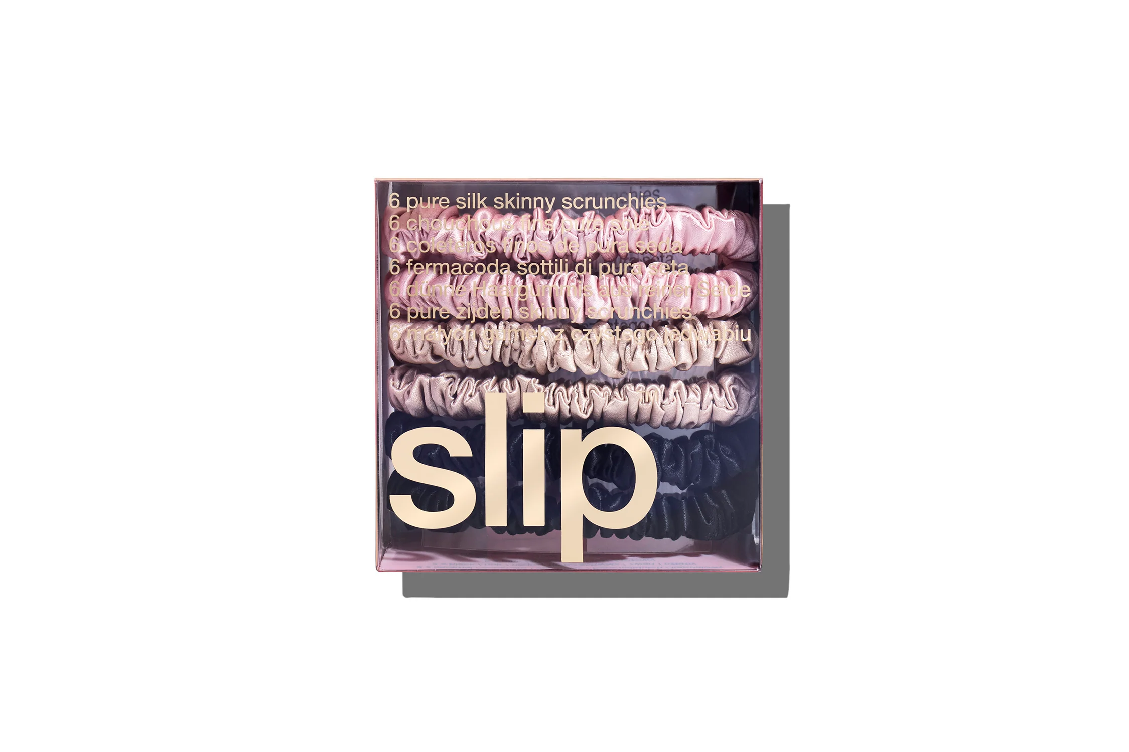 84-multi-skinny-scrunchies-3.webp Multi Skinny Scrunchies
