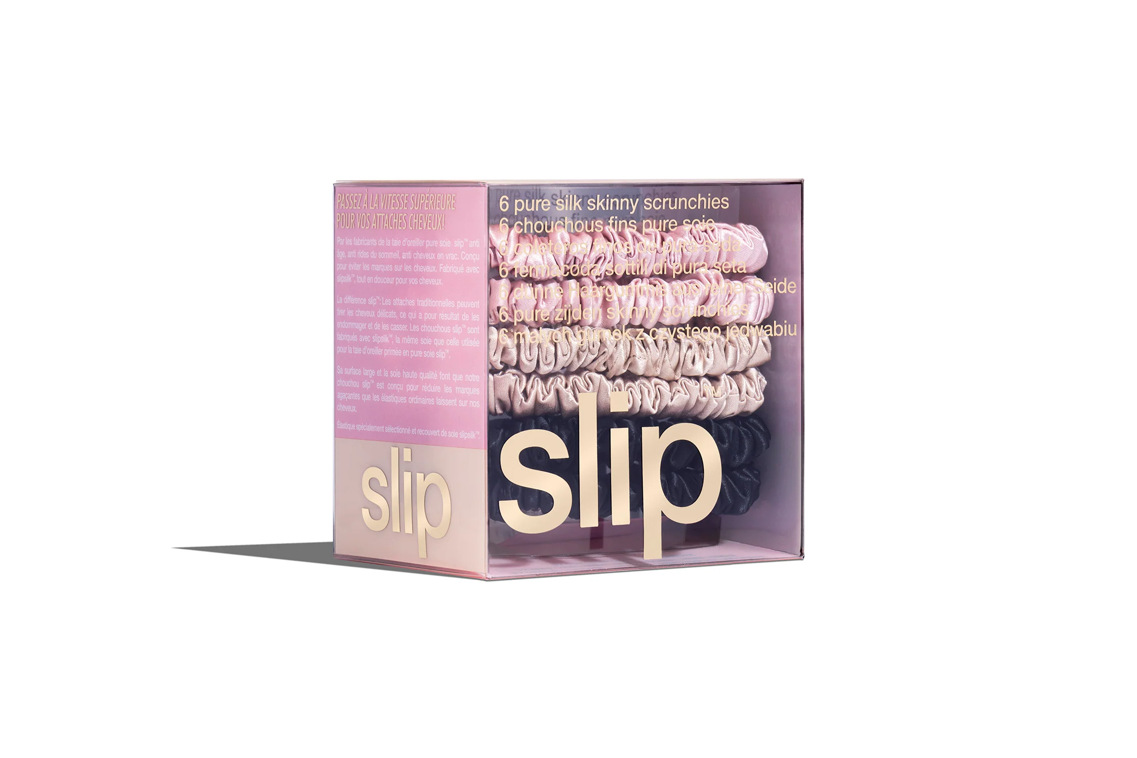84-multi-skinny-scrunchies-4.webp Multi Skinny Scrunchies