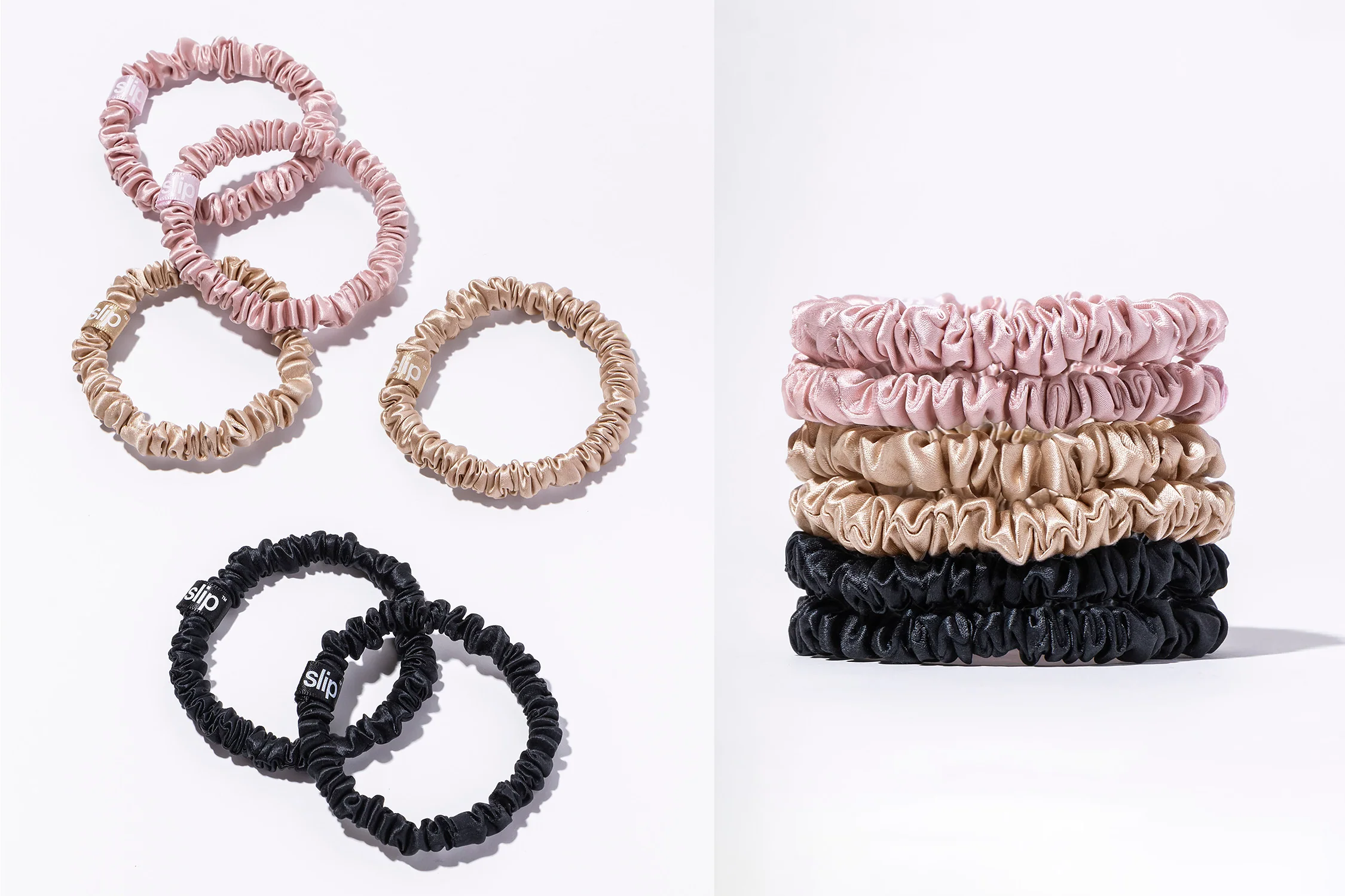 84-multi-skinny-scrunchies-6.webp Multi Skinny Scrunchies