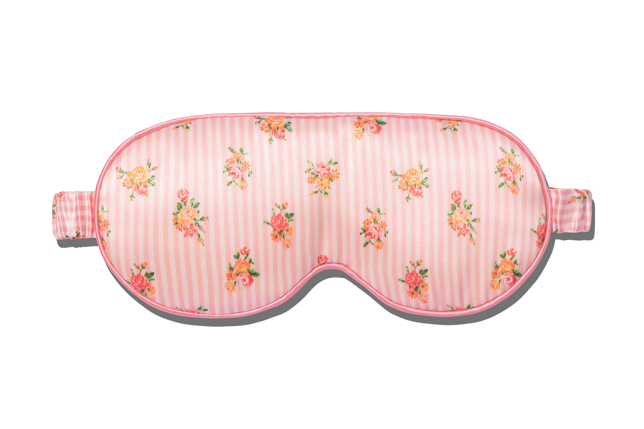 85-petal-contour-sleep-mask-3.webp Petal Contour Sleep Mask