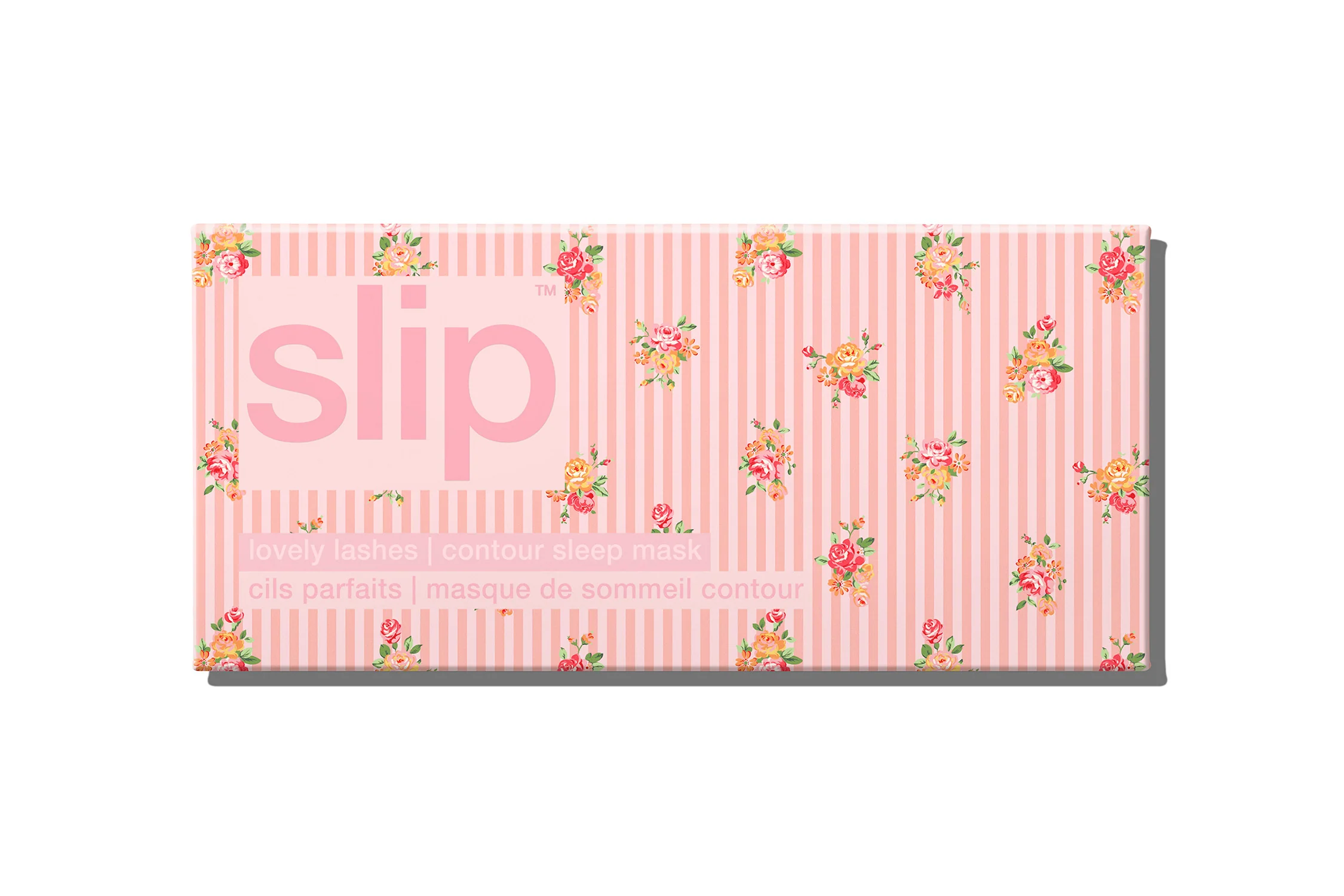 85-petal-contour-sleep-mask-4.webp Petal Contour Sleep Mask