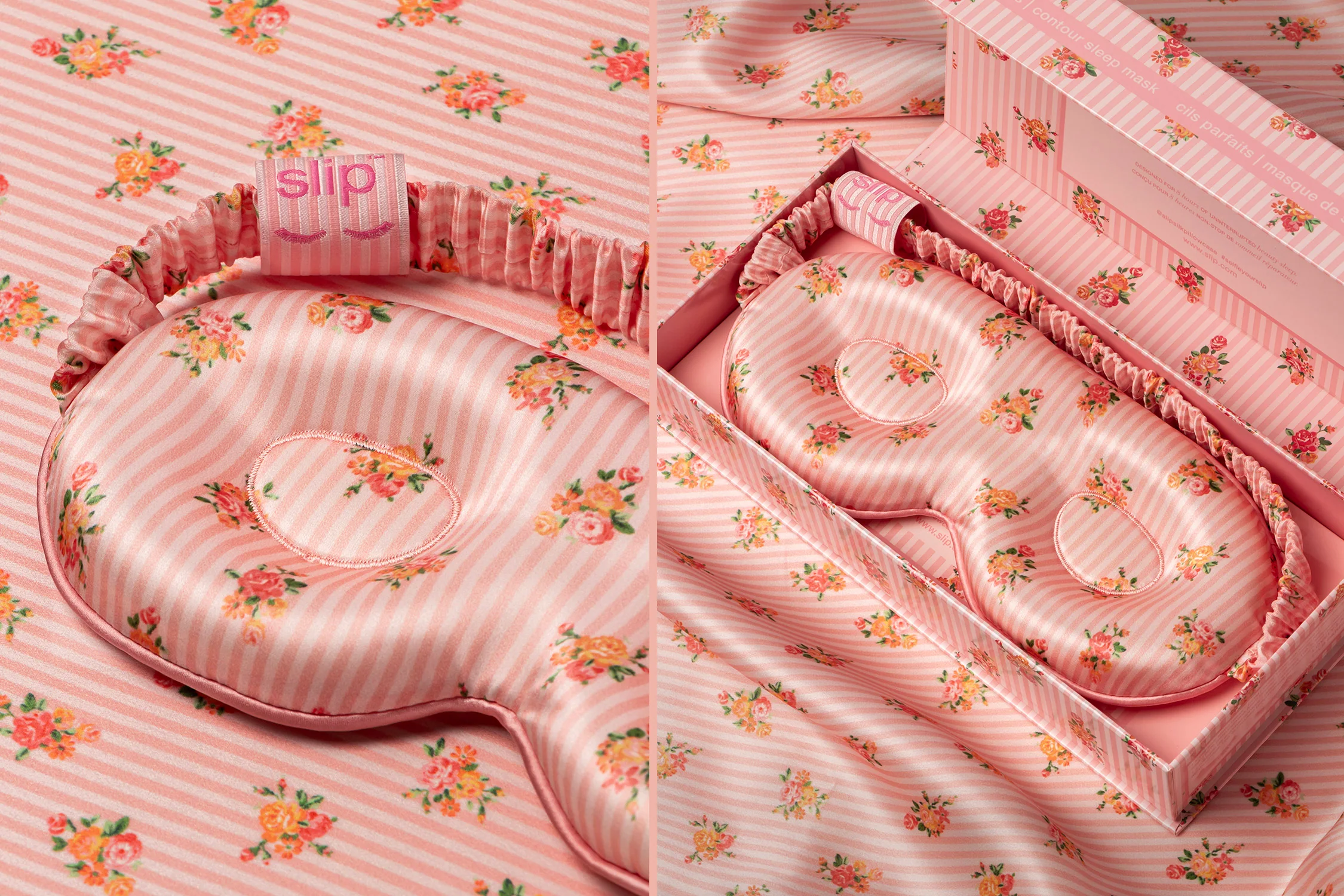 85-petal-contour-sleep-mask-5.webp Petal Contour Sleep Mask