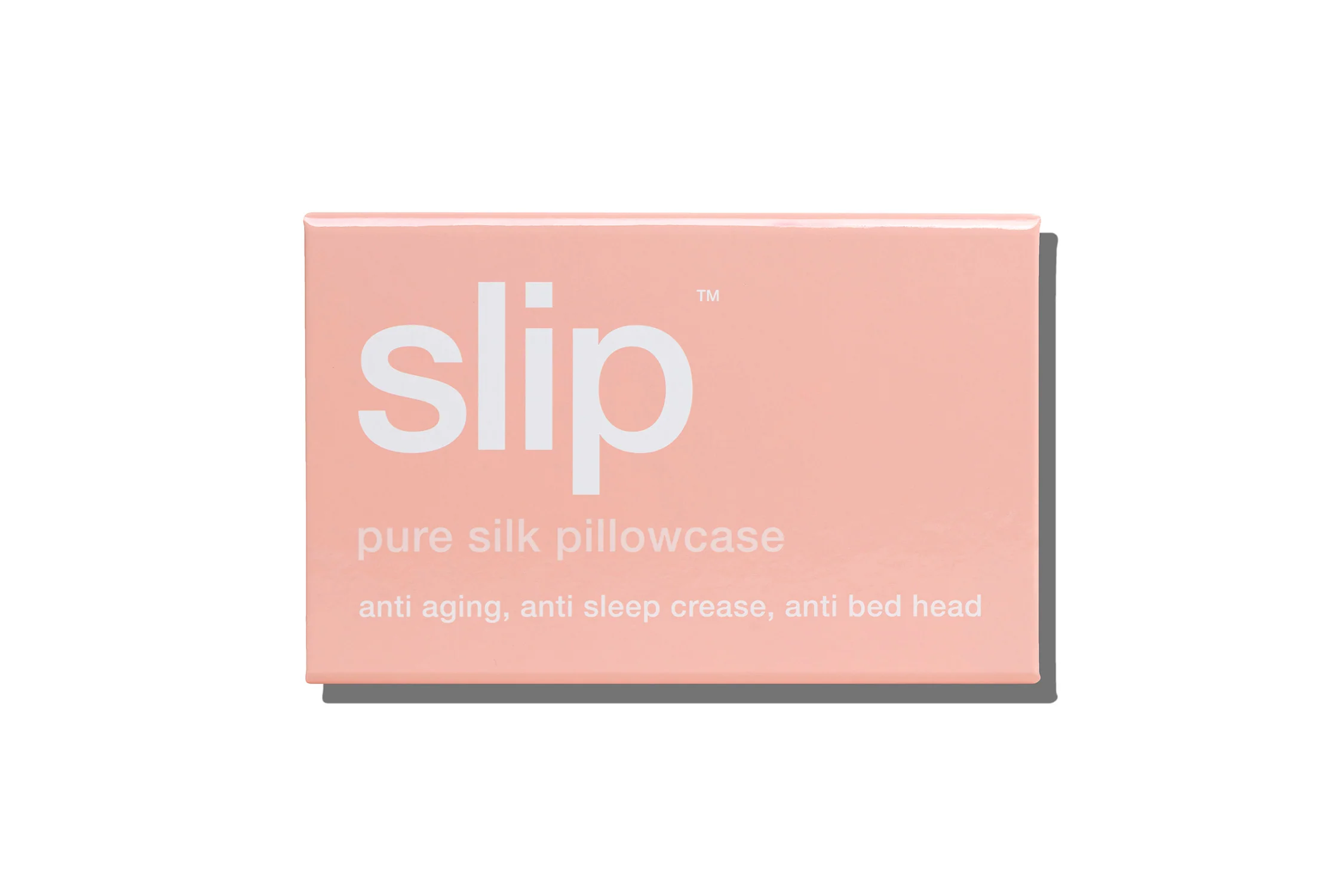 89-pink-queen-zippered-pillowcase-3.webp Pink Queen Zippered Pillowcase