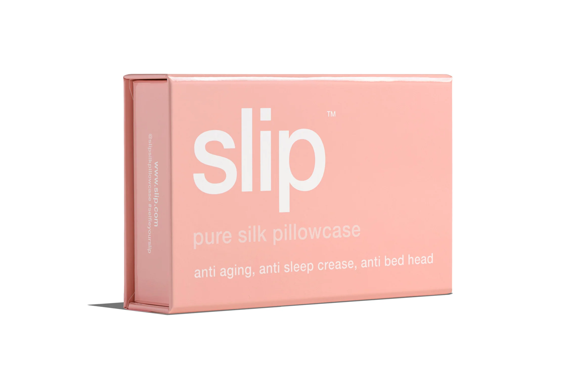 89-pink-queen-zippered-pillowcase-4.webp Pink Queen Zippered Pillowcase