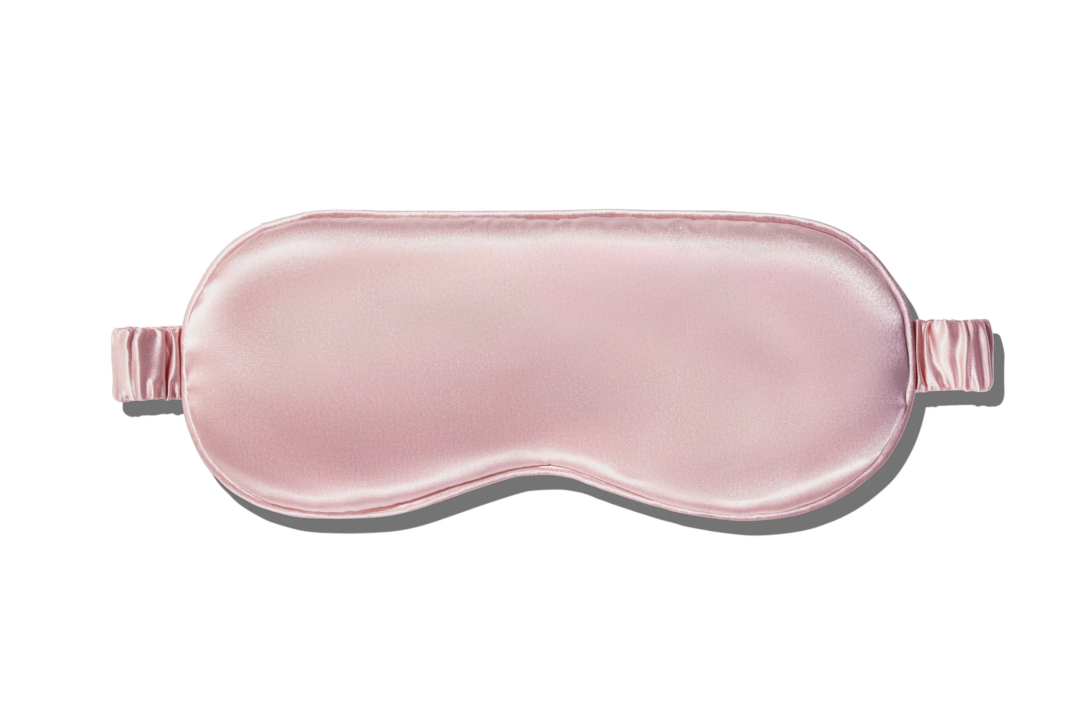90-pink-sleep-mask-2.webp Pink Sleep Mask