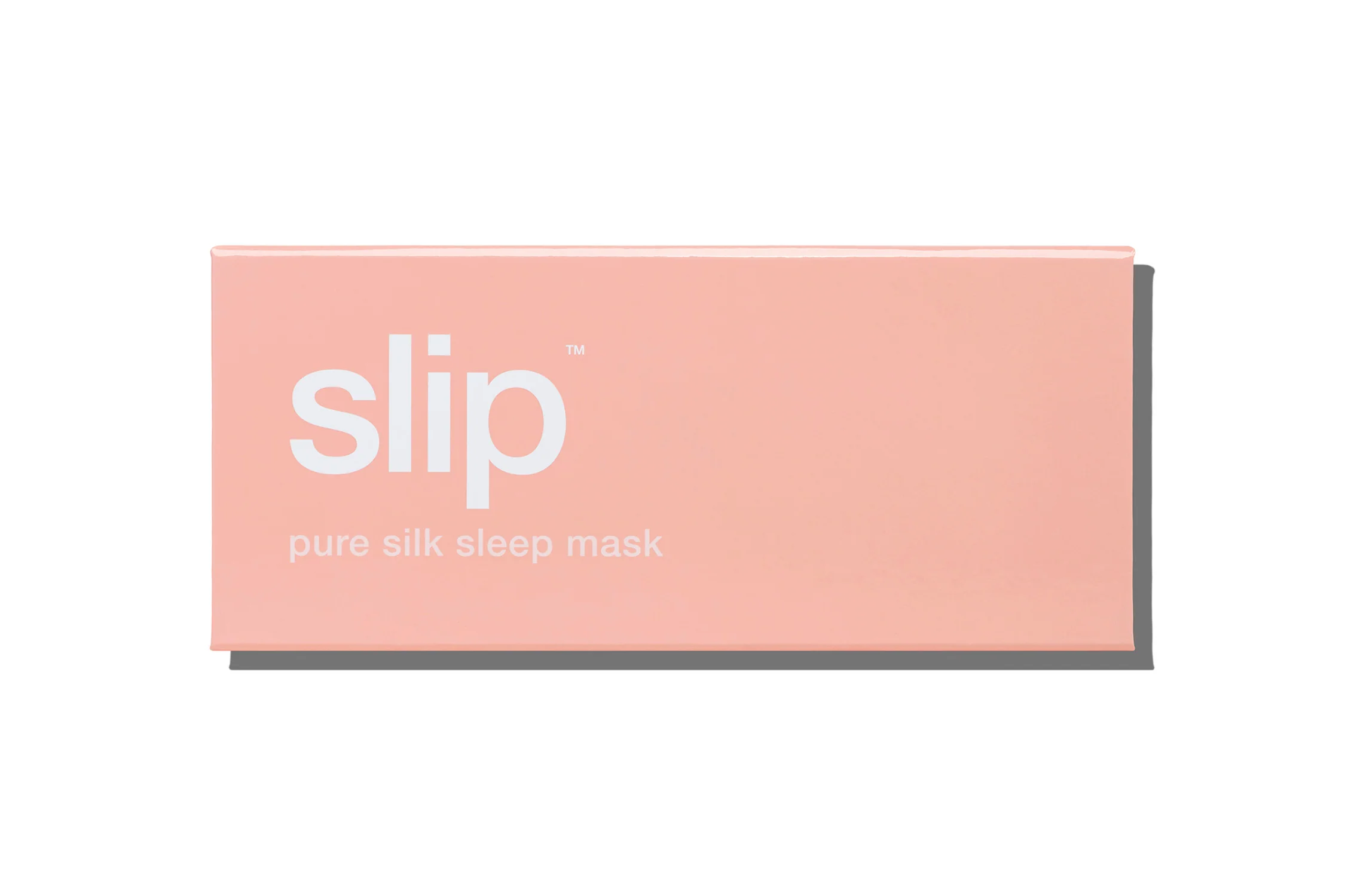 90-pink-sleep-mask-3.webp Pink Sleep Mask
