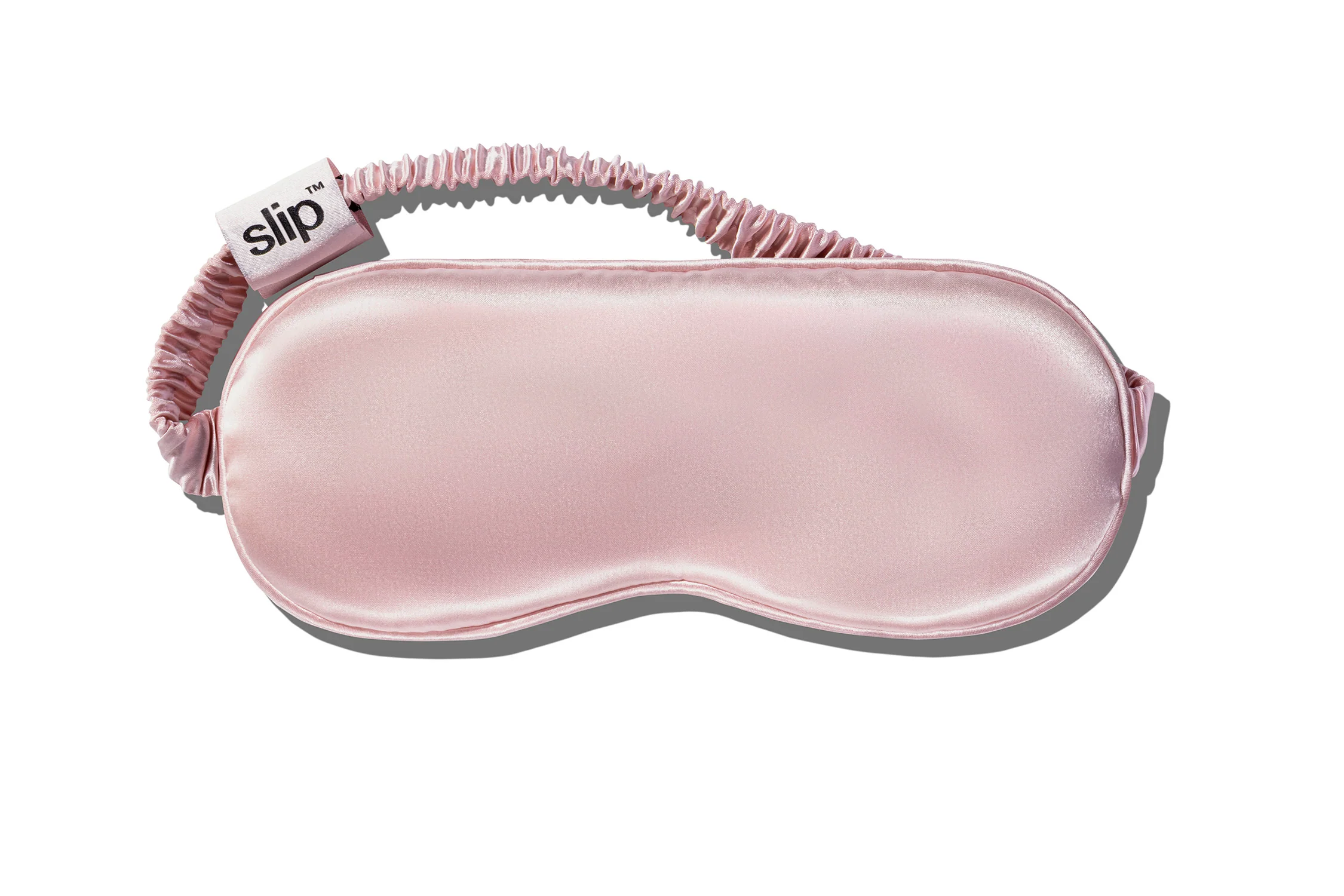 90-pink-sleep-mask-4.webp Pink Sleep Mask