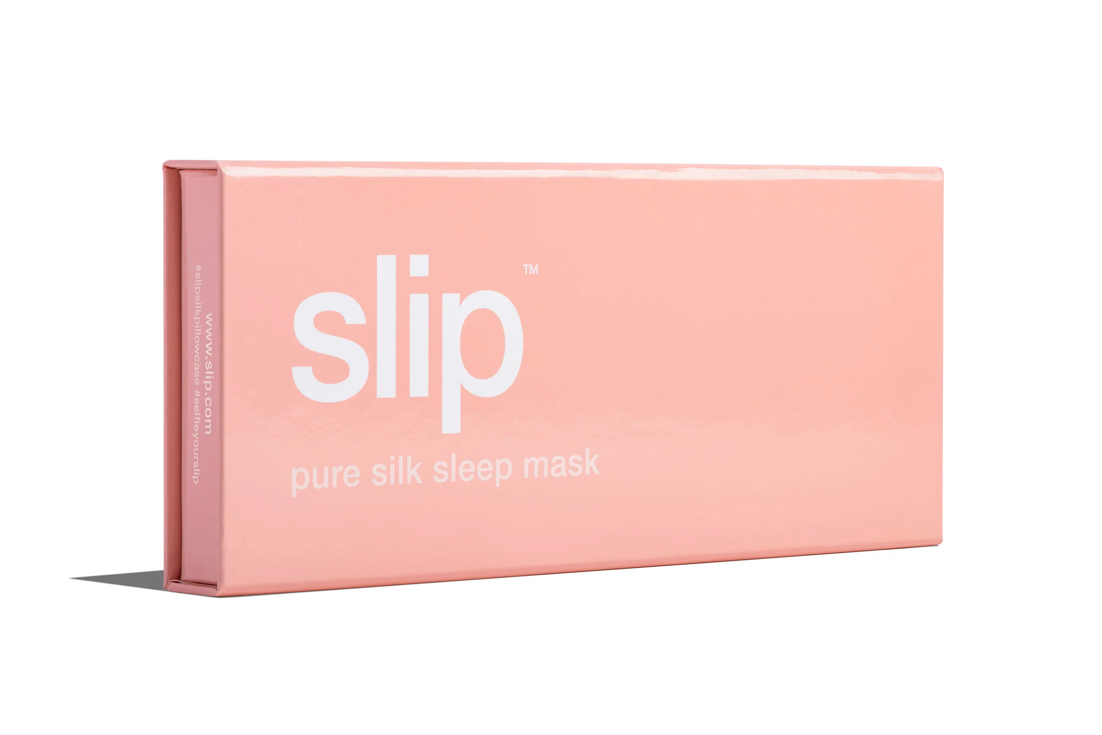90-pink-sleep-mask-5.webp Pink Sleep Mask