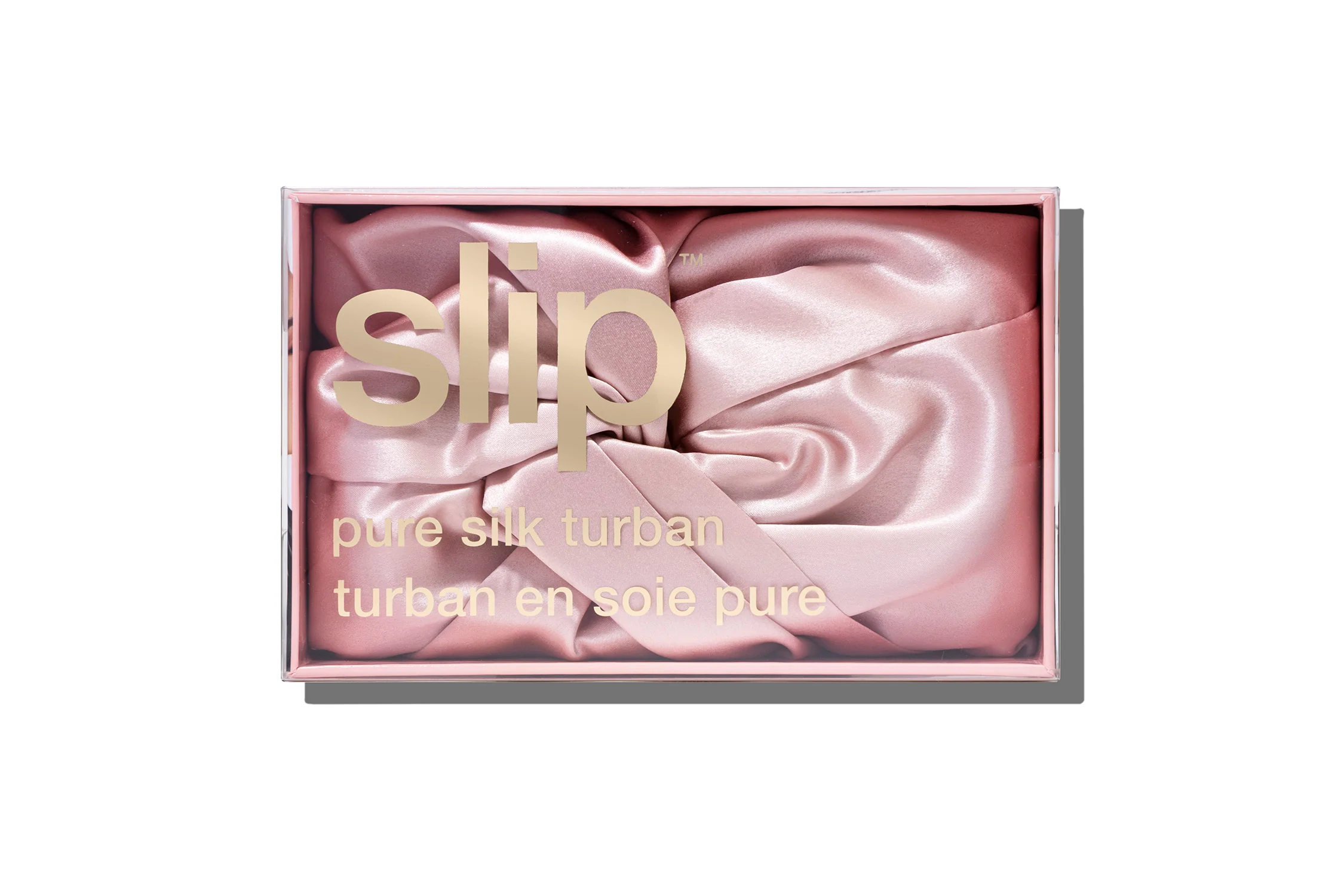 91-pink-turban-3.webp Pink Turban