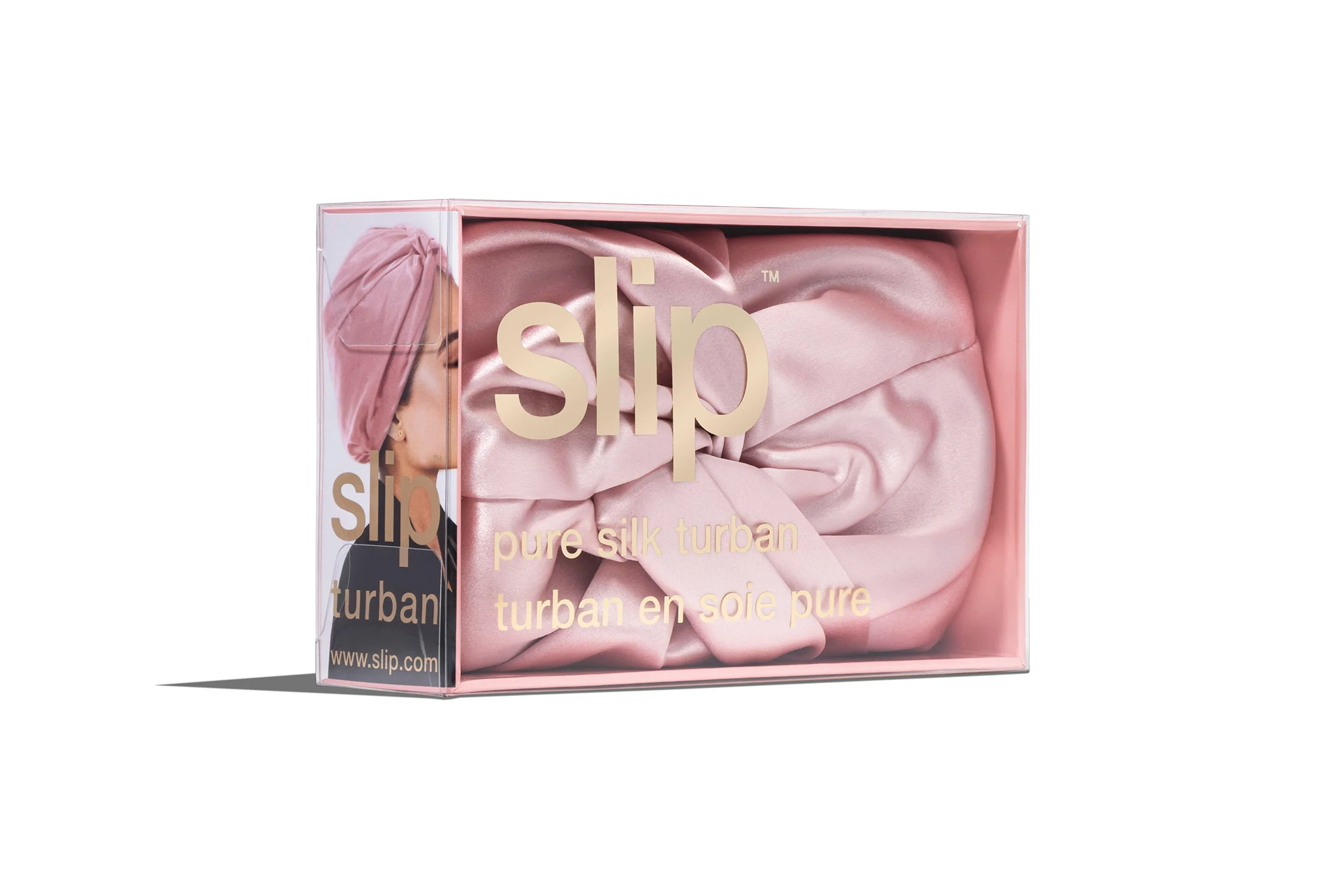 91-pink-turban-4.webp Pink Turban