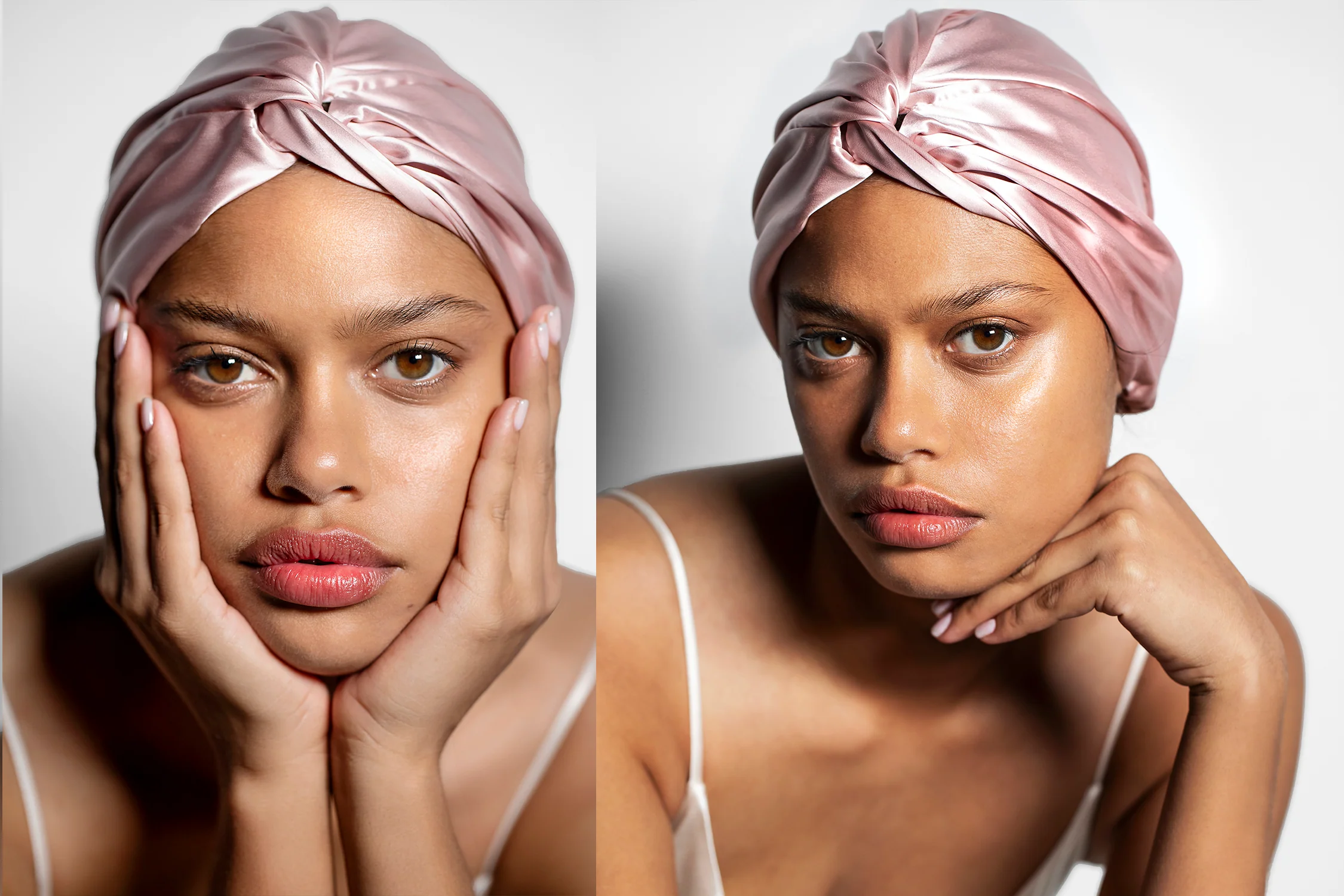 91-pink-turban-5.webp Pink Turban