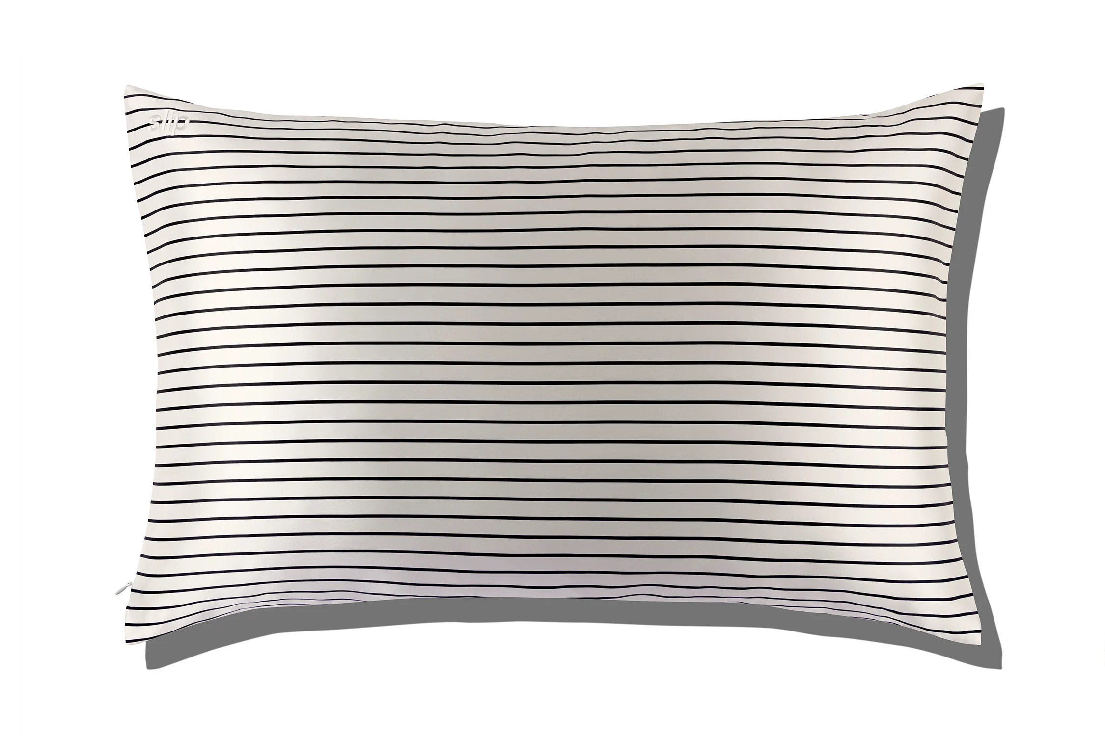 Poolside Queen Zippered Pillowcase