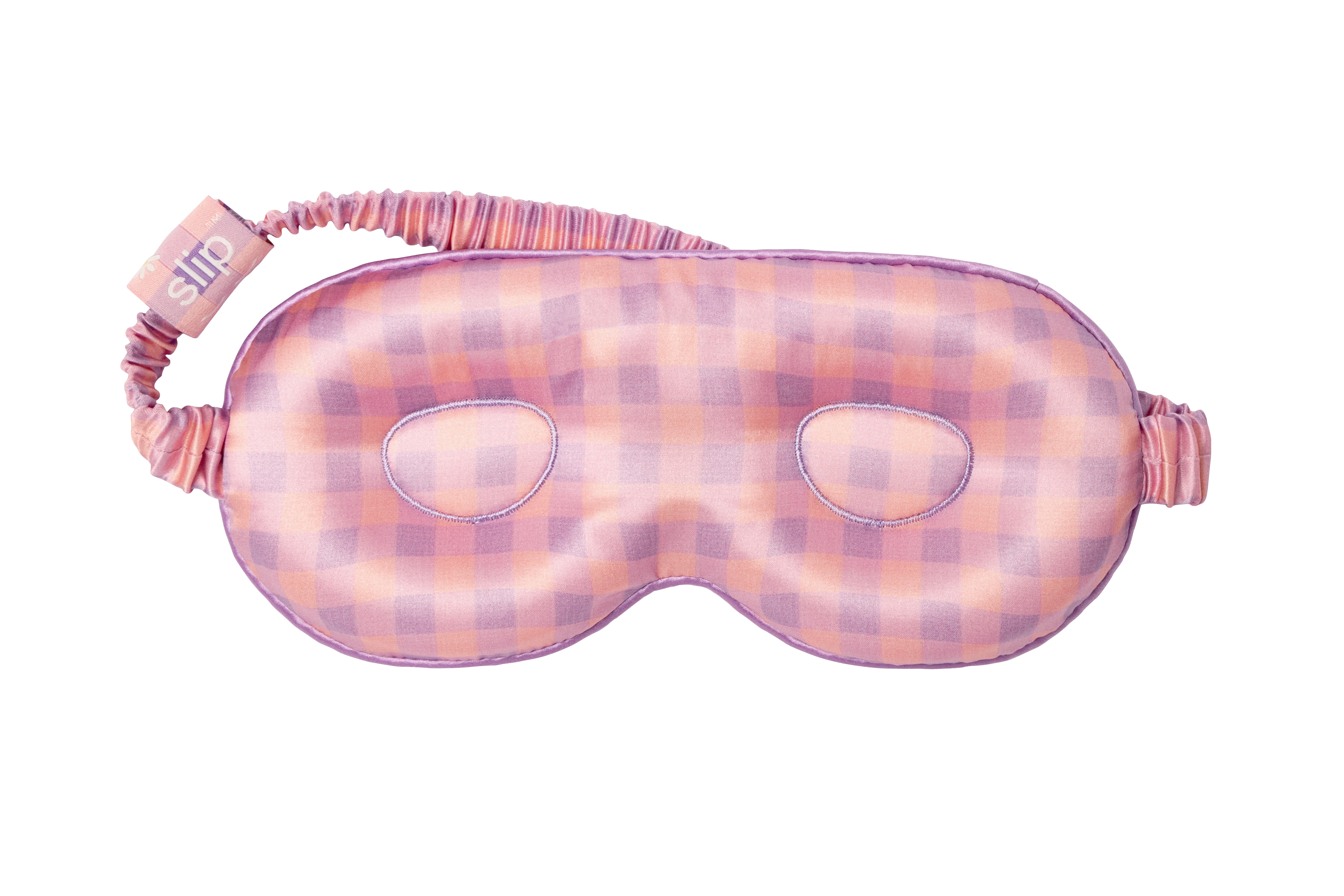 Posie Contour Sleep Mask