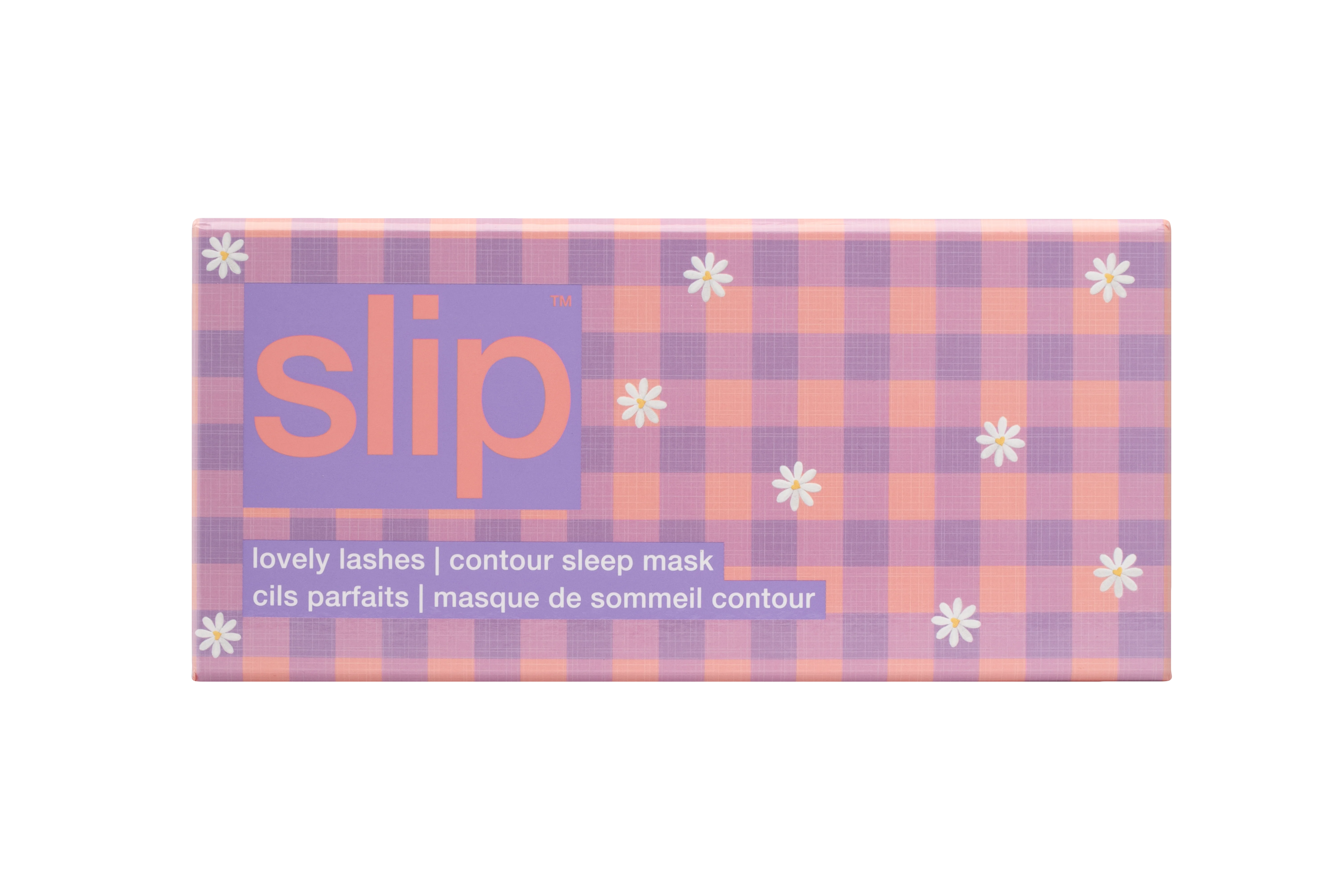 94-posie-contour-sleep-mask-3.webp Posie Contour Sleep Mask