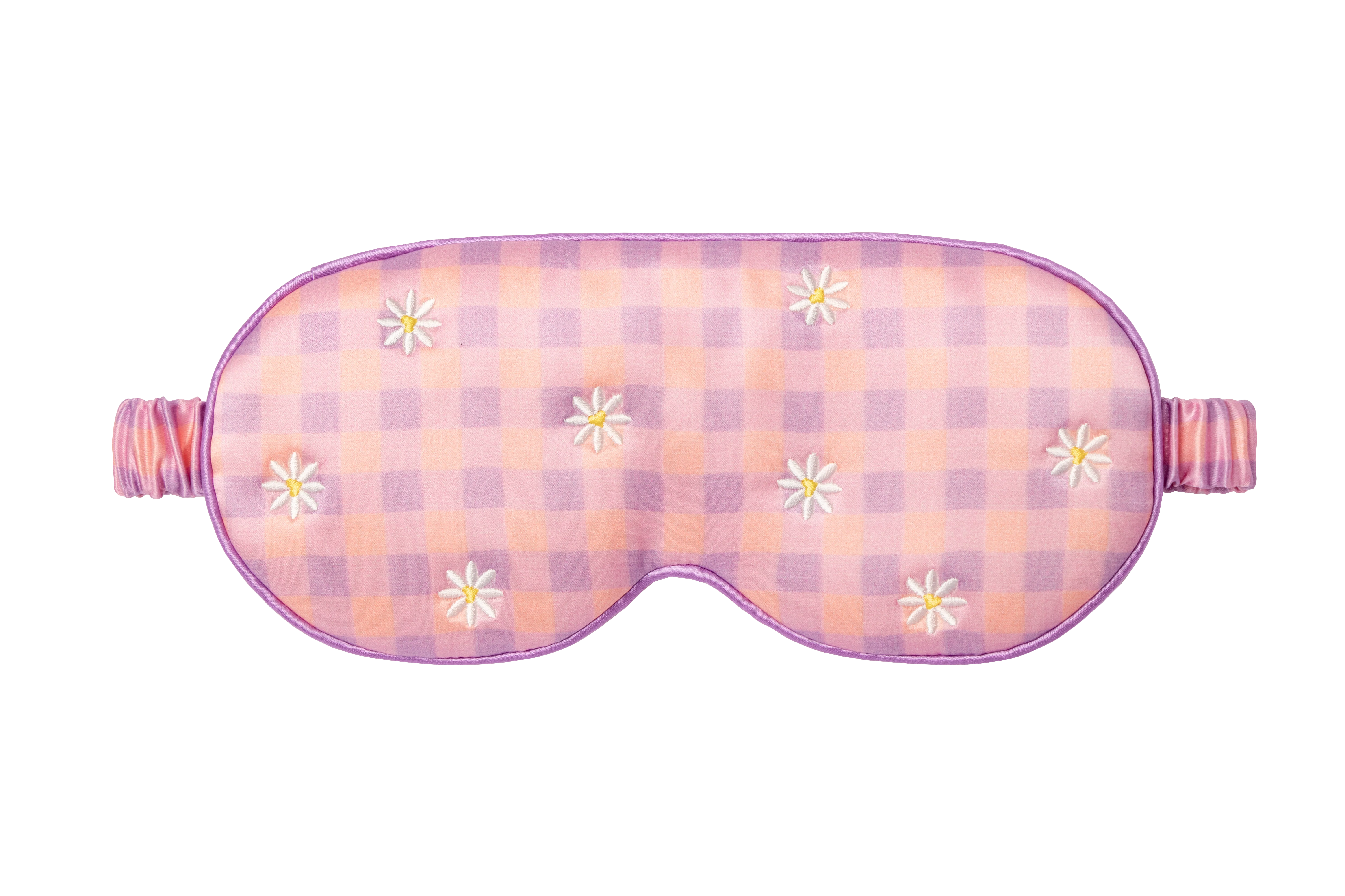 94-posie-contour-sleep-mask-4.webp Posie Contour Sleep Mask