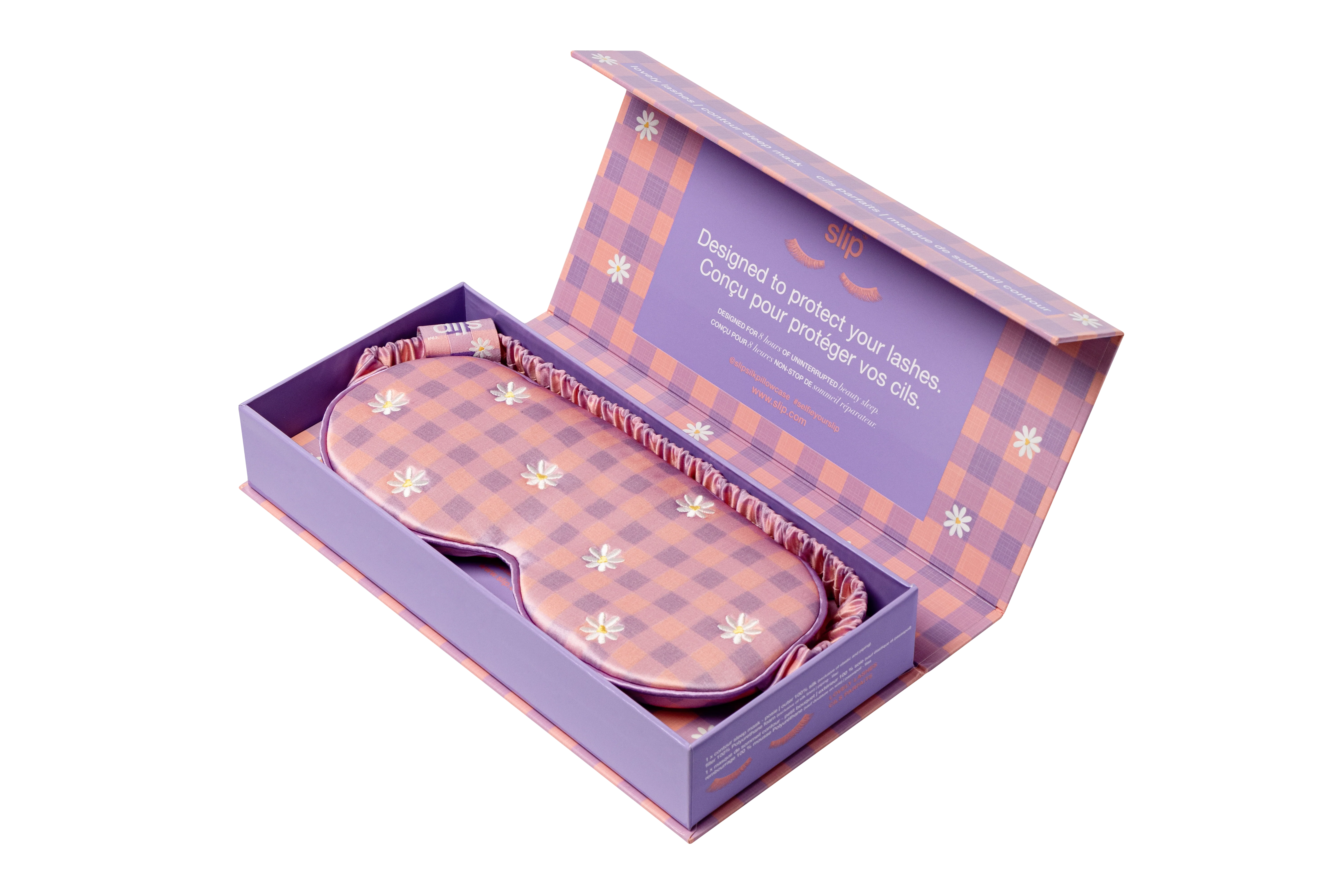 94-posie-contour-sleep-mask-5.webp Posie Contour Sleep Mask