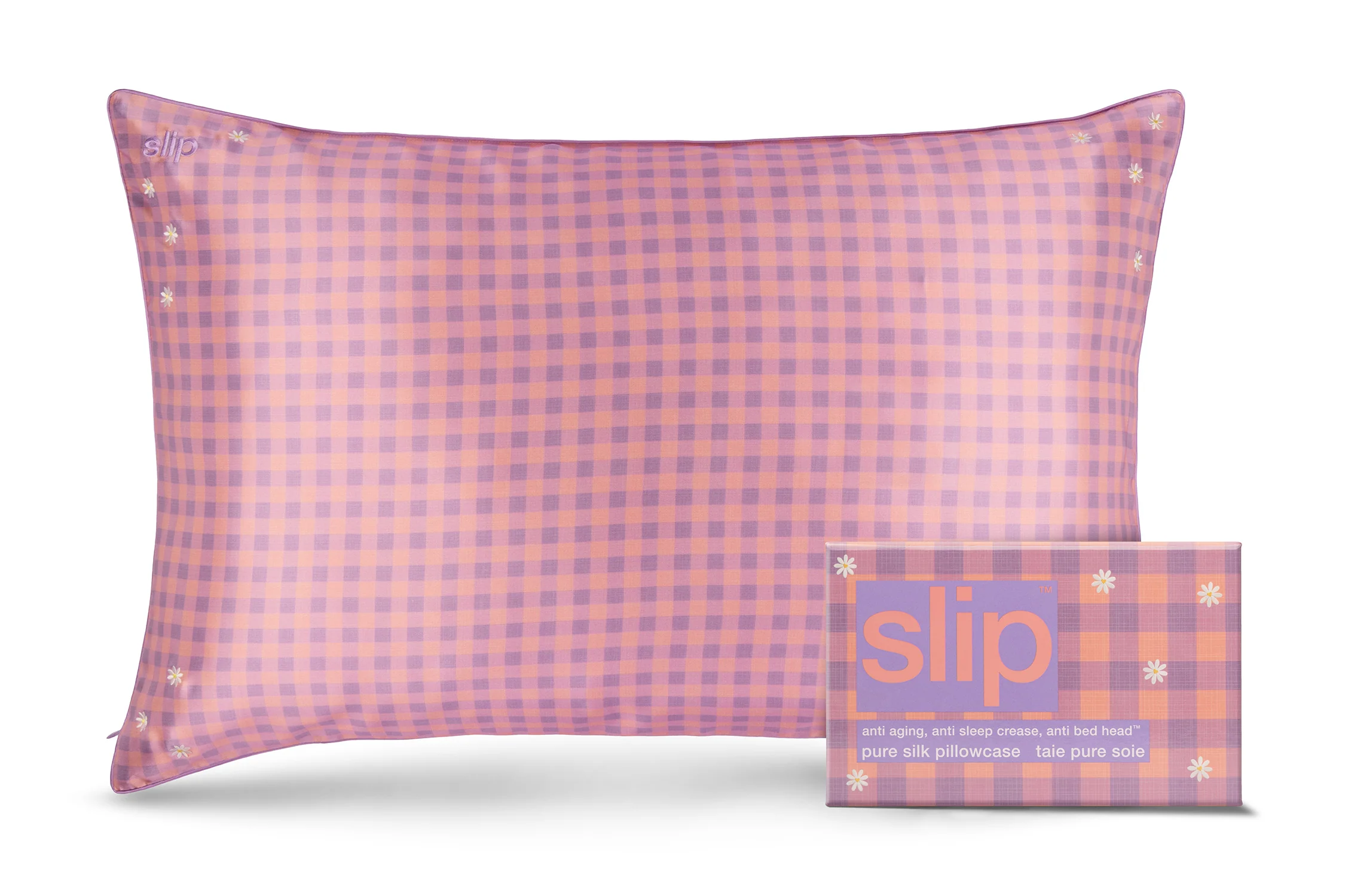95-posie-queen-zippered-pillowcase-1.webp Posie Queen Zippered Pillowcase