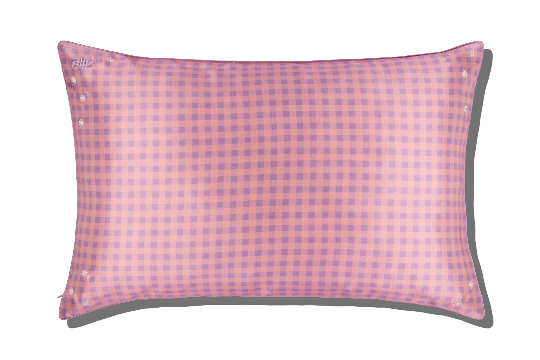 95-posie-queen-zippered-pillowcase-2.webp Posie Queen Zippered Pillowcase