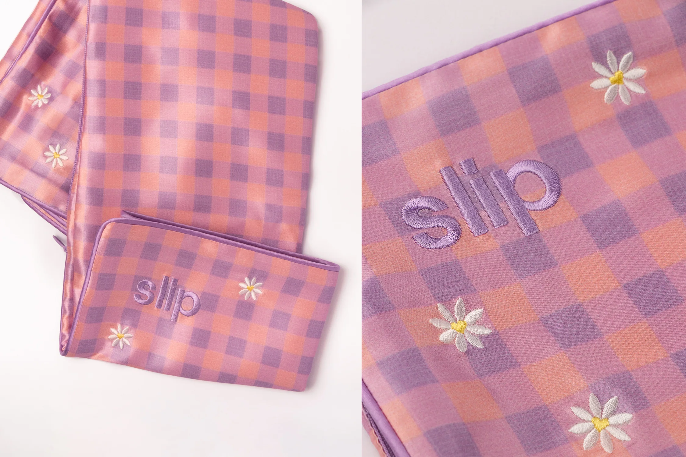95-posie-queen-zippered-pillowcase-4.webp Posie Queen Zippered Pillowcase