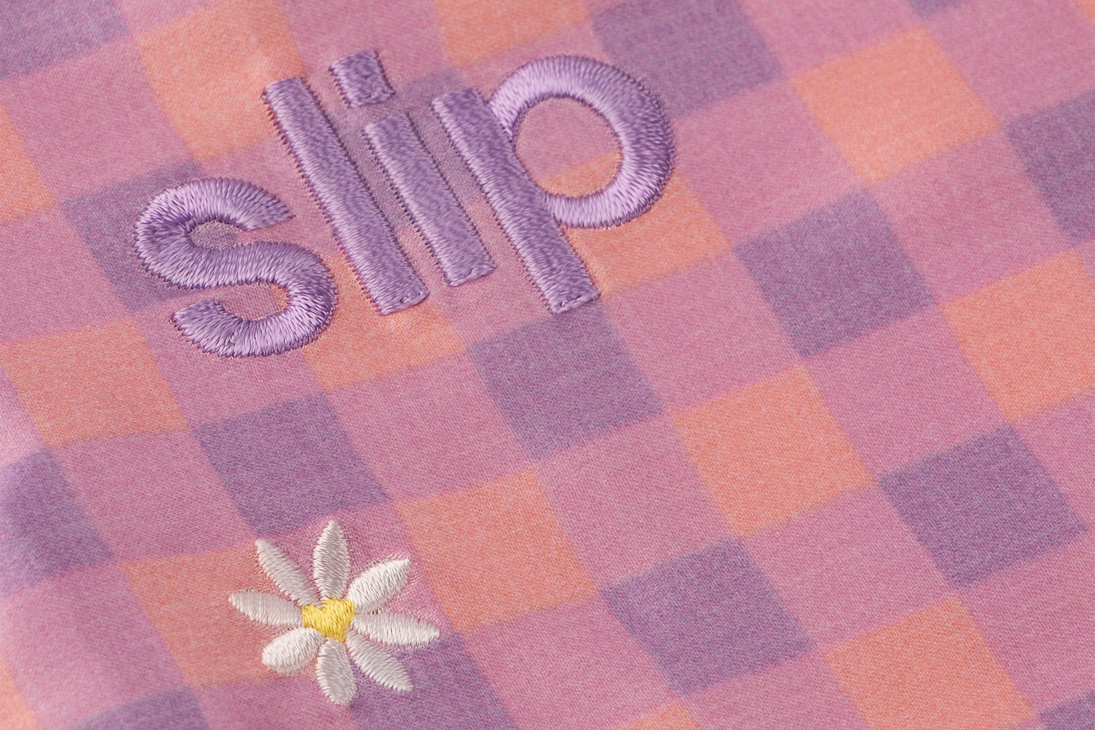 95-posie-queen-zippered-pillowcase-5.jpg Posie Queen Zippered Pillowcase