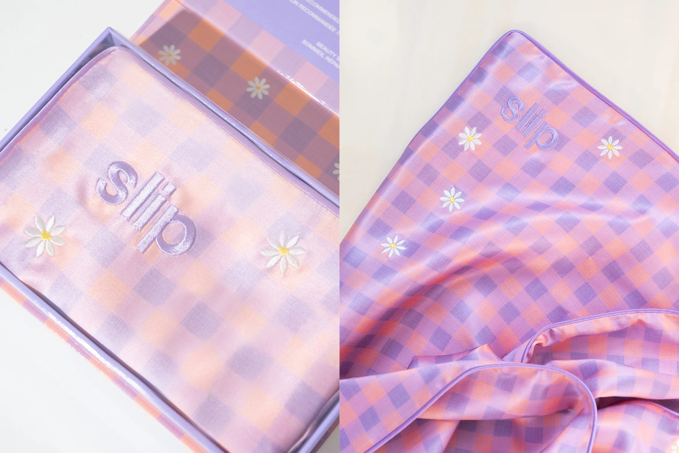 95-posie-queen-zippered-pillowcase-6.webp Posie Queen Zippered Pillowcase